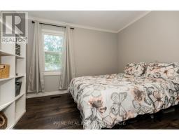 139 MAIN STREET - 9