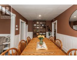 143 MAIN STREET - 10
