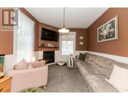 143 MAIN STREET - 11