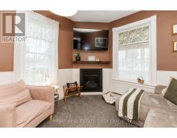 143 MAIN STREET - 12