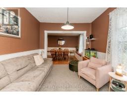 143 MAIN STREET - 13