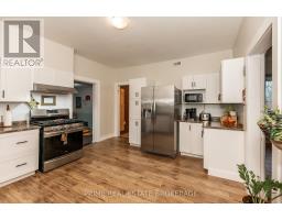 143 MAIN STREET - 14
