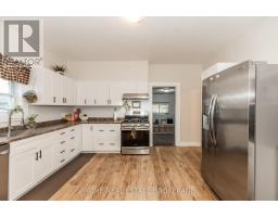 143 MAIN STREET - 15
