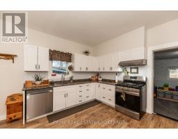 143 MAIN STREET - 16
