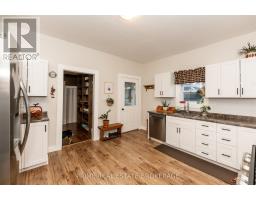 143 MAIN STREET - 17
