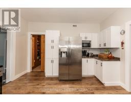 143 MAIN STREET - 18