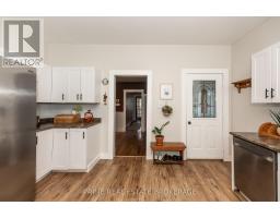 143 MAIN STREET - 19