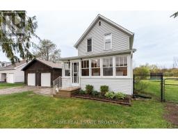 143 MAIN STREET - 2