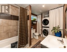 143 MAIN STREET - 20