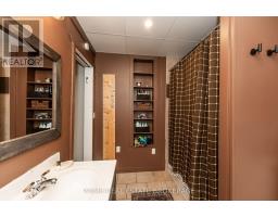 143 MAIN STREET - 22