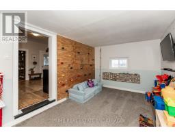 143 MAIN STREET - 23