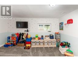 143 MAIN STREET - 24