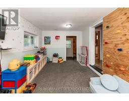 143 MAIN STREET - 25