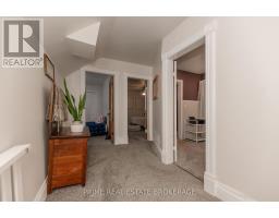 143 MAIN STREET - 26