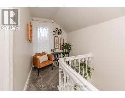 143 MAIN STREET - 27