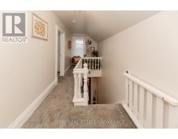 143 MAIN STREET - 28