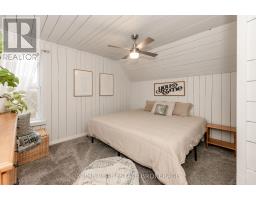 143 MAIN STREET - 29