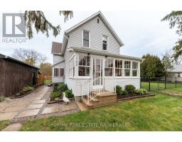 143 MAIN STREET - 3