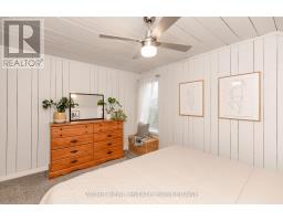 143 MAIN STREET - 30