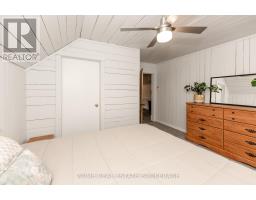 143 MAIN STREET - 31