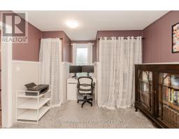 143 MAIN STREET - 32