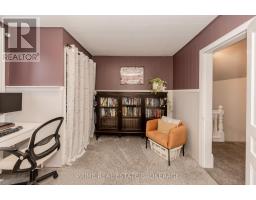 143 MAIN STREET - 33