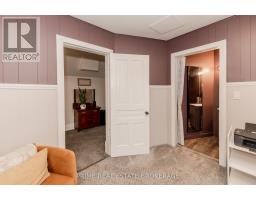 143 MAIN STREET - 34