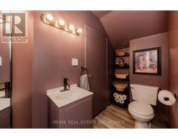 143 MAIN STREET - 35