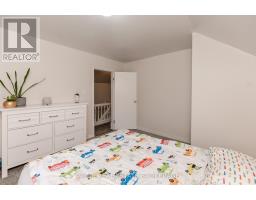 143 MAIN STREET - 37