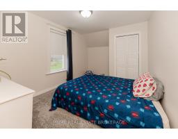 143 MAIN STREET - 39