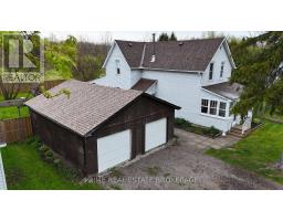 143 MAIN STREET - 4