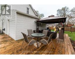 143 MAIN STREET - 40