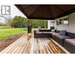 143 MAIN STREET - 41