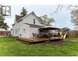 143 MAIN STREET - 42
