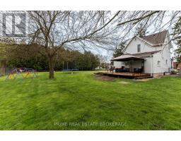 143 MAIN STREET - 43