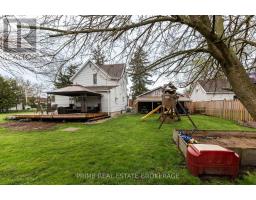 143 MAIN STREET - 44