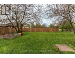 143 MAIN STREET - 46