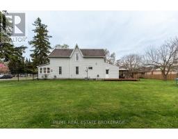 143 MAIN STREET - 47