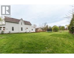 143 MAIN STREET - 48