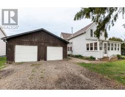 143 MAIN STREET - 49