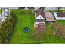 143 MAIN STREET - 5