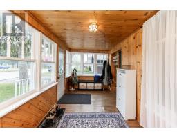 143 MAIN STREET - 6