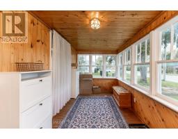 143 MAIN STREET - 7