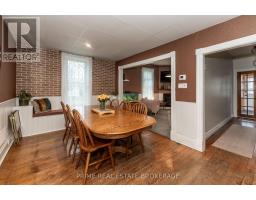 143 MAIN STREET - 8