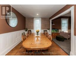 143 MAIN STREET - 9