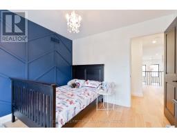 2347 YELLOWBIRCH COURT - 33