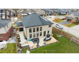 2347 YELLOWBIRCH COURT - 44