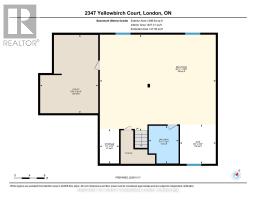 2347 YELLOWBIRCH COURT - 49