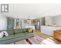 32299 SYLVAN ROAD - 10