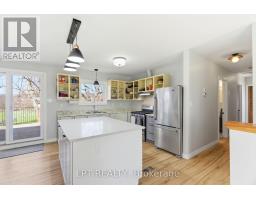 32299 SYLVAN ROAD - 11